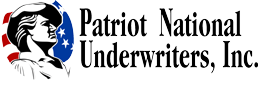 Patriot National Underwriters, Inc. logo